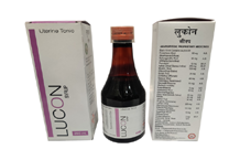 Tuttsan Pharma -  pharma products Packing 